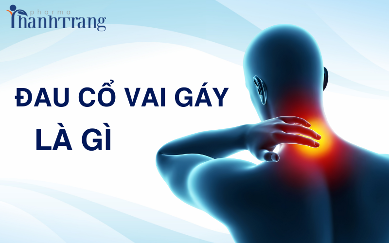 Dau co vai gay la gi